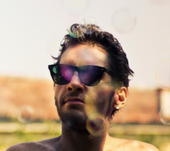 Nicola Cupperi